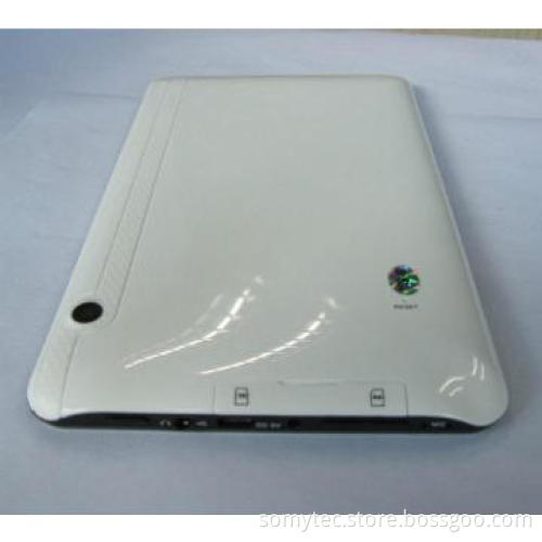 7\'\' BOXCHIP A13 competitive wholesale Android 4.2 Tablet PC with WiFi